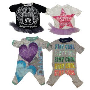 Sample Bundles Size Medium